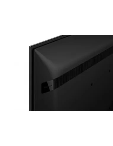 Pantalla Interactiva Sony FW-65BZ30L