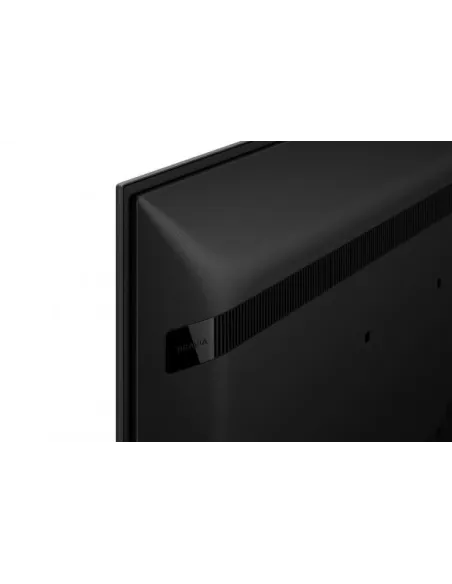 Pantalla Interactiva Sony FW-65BZ30L