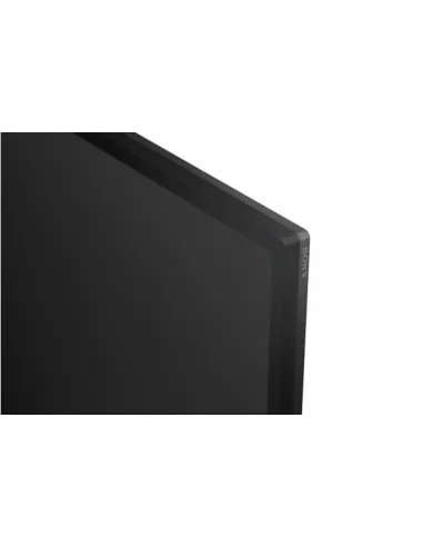 Pantalla Interactiva Sony FW-65BZ30L