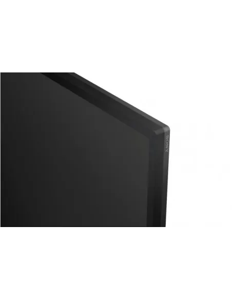 Pantalla Interactiva Sony FW-65BZ30L