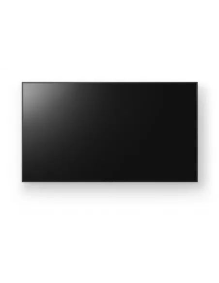 Pantalla Interactiva Sony FW-65BZ30L