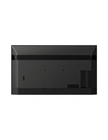 Pantalla Interactiva Sony FW-65BZ30L