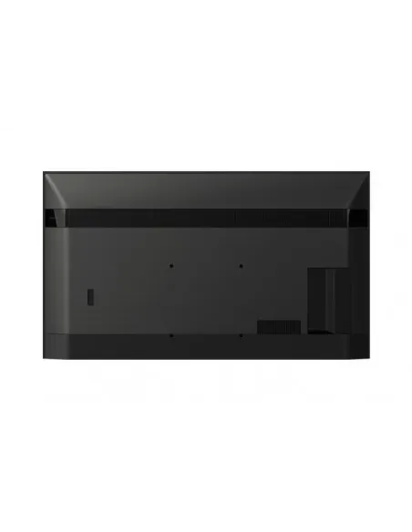 Pantalla Interactiva Sony FW-65BZ30L