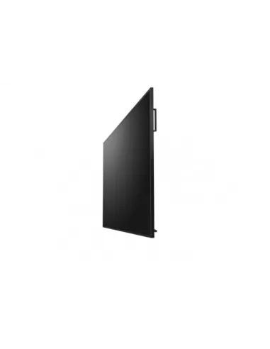 Pantalla Interactiva Sony FW-65BZ30L