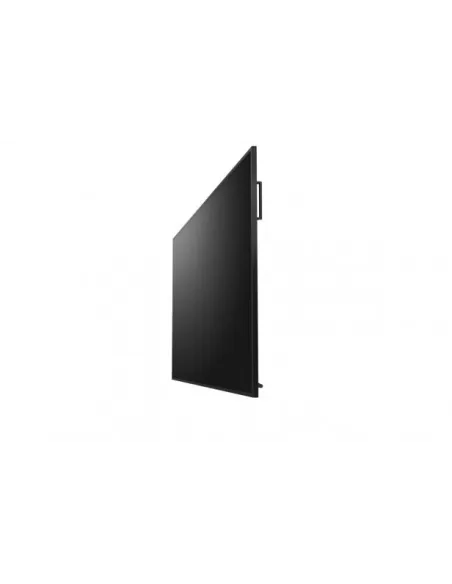 Pantalla Interactiva Sony FW-65BZ30L
