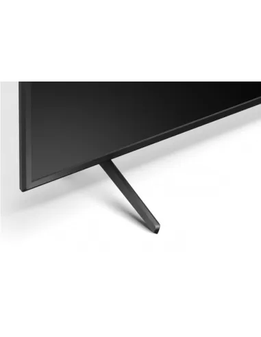 Pantalla Interactiva Sony FW-65BZ30L