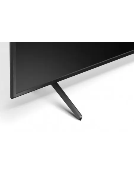 Pantalla Interactiva Sony FW-65BZ30L