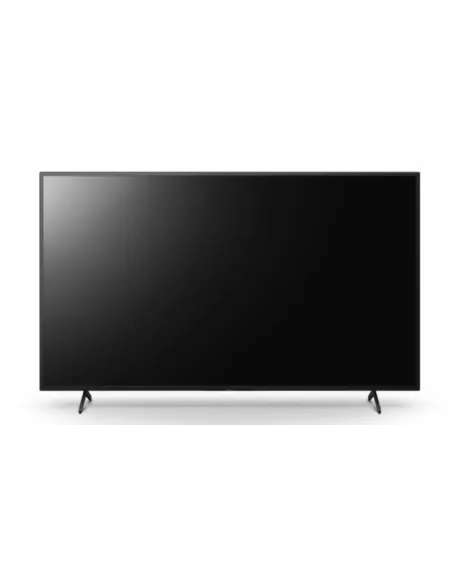 Pantalla Interactiva Sony FW-55BZ30L