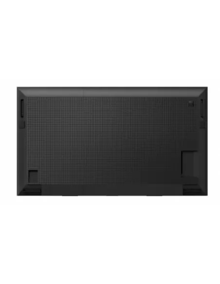 Pantalla Interactiva Sony FW-55BZ30L