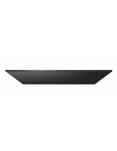 Pantalla Interactiva Sony FW-55BZ30L