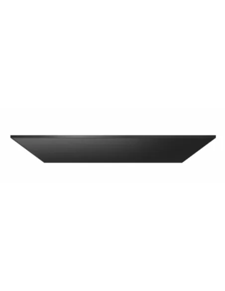 Pantalla Interactiva Sony FW-43BZ30L