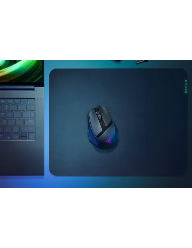 Ratón Razer Basilisk Mobile