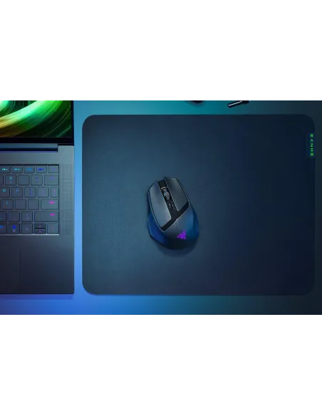 Ratón Razer Basilisk Mobile