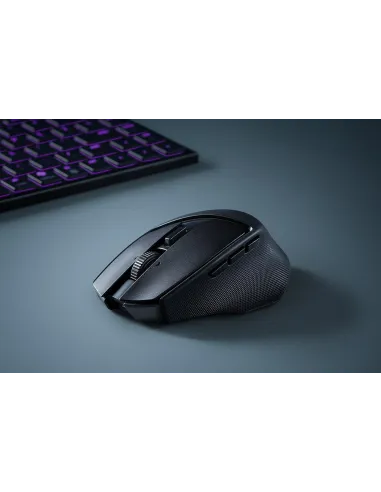 Ratón Razer Basilisk Mobile