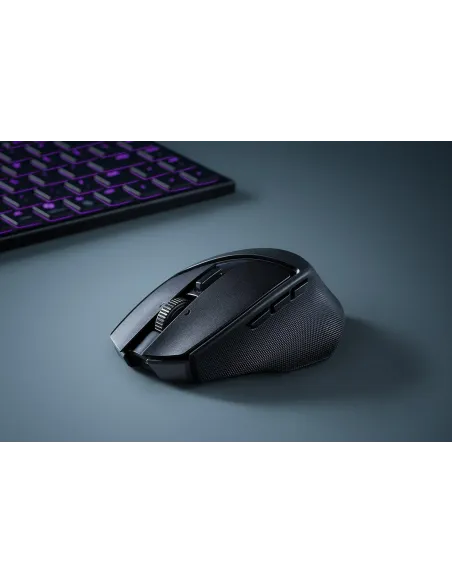 Ratón Razer Basilisk Mobile