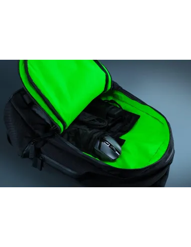 Ratón Razer Basilisk Mobile