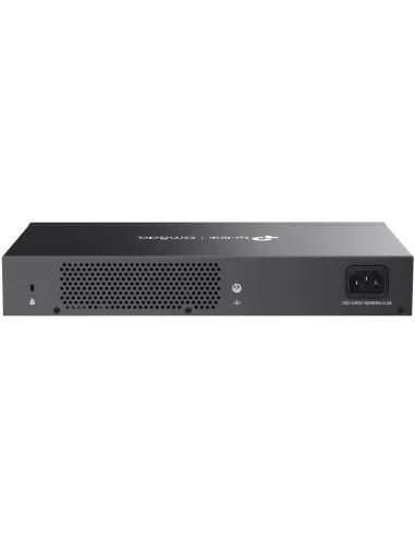 Switch TP-Link Omada ES216G