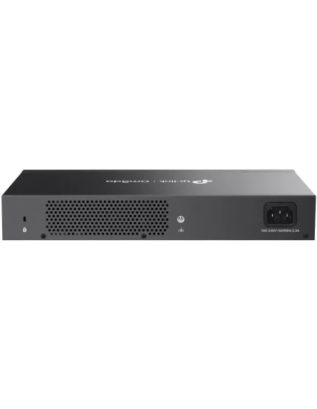 Switch TP-Link Omada ES216G