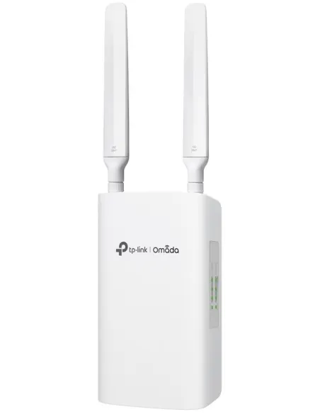 TP-Link Omada ER703WP-4G-Outdoor Gateway VoIP