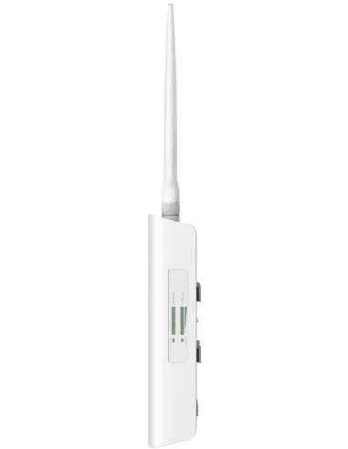 Gateway IP TP-Link Omada ER703WP-4G-Outdoor