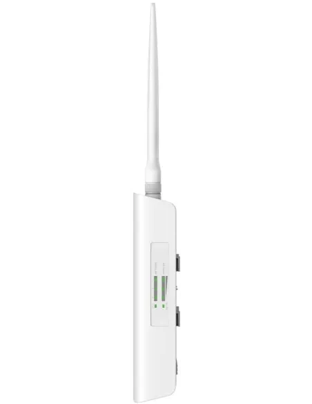 Gateway IP TP-Link Omada ER703WP-4G-Outdoor