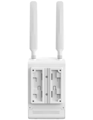 Gateway IP TP-Link Omada ER703WP-4G-Outdoor