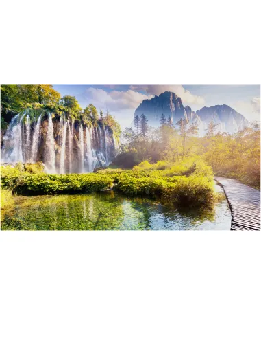 Samsung IE015A Pantalla de Señalización mesh LED Negra