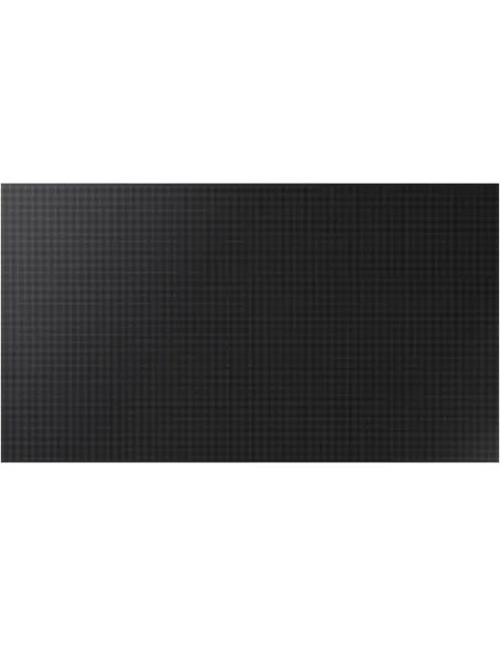 Pantalla de Señalización Samsung IE015A