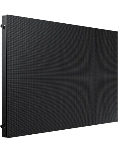 Pantalla de Señalización Samsung IE015A