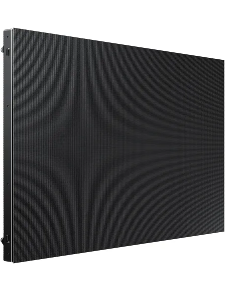 Pantalla de Señalización Samsung IE015A