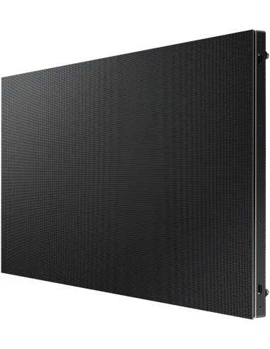 Pantalla de Señalización Samsung IE015A