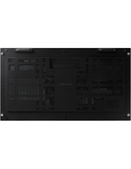 Pantalla de Señalización Samsung IE015A