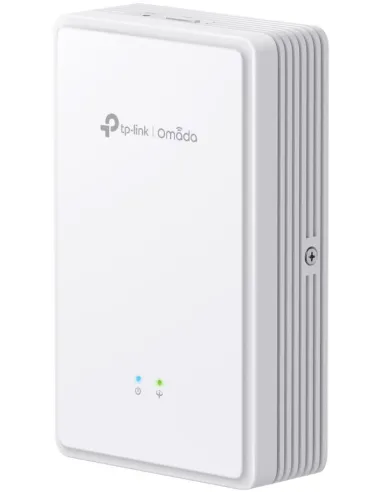Punto de Acceso TP-Link Omada EAP625GP-WALL