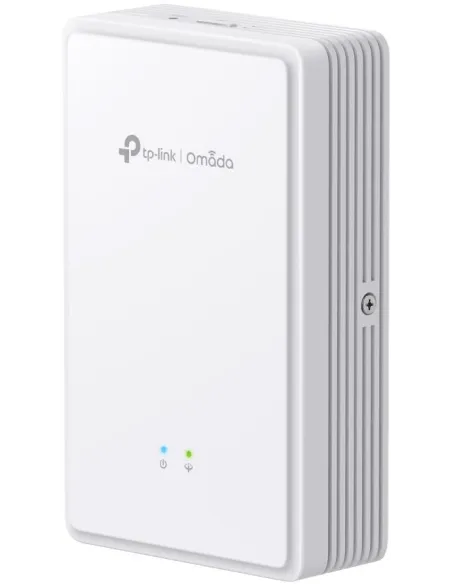 Punto de Acceso TP-Link Omada EAP625GP-WALL