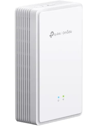 Punto de Acceso TP-Link Omada EAP625GP-WALL