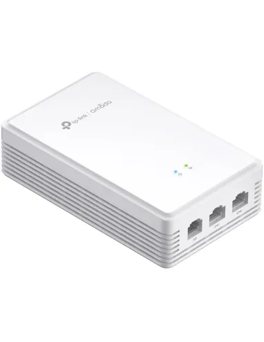 Punto de Acceso TP-Link Omada EAP625GP-WALL