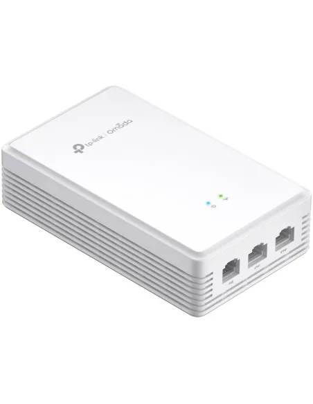 Punto de Acceso TP-Link Omada EAP625GP-WALL