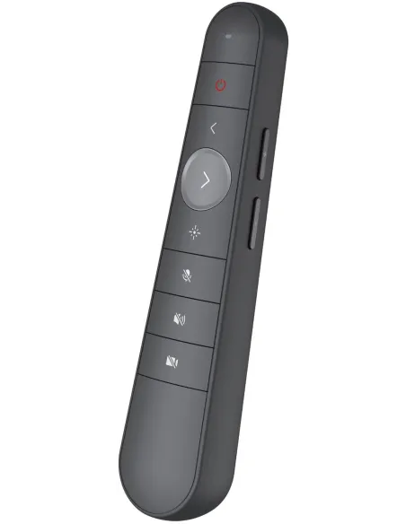 Huawei eKit IHC Mando a Distancia para Pantallas Interactivas Negro