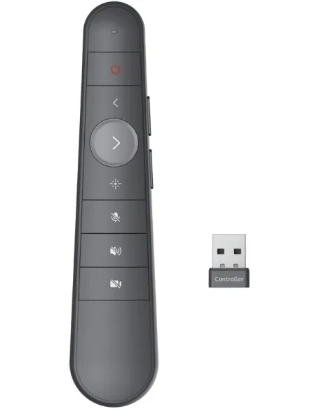 Mando a Distancia Huawei eKit IHC