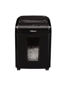 Fellowes Destructora 10M-OMQDES0052