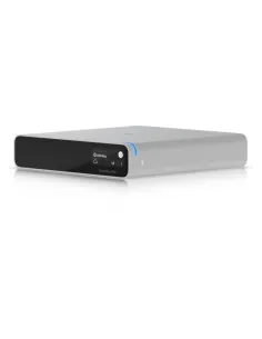 Ubiquiti CloudKey+ Gateway VoIP 1TB SSD-ANEAWI0194