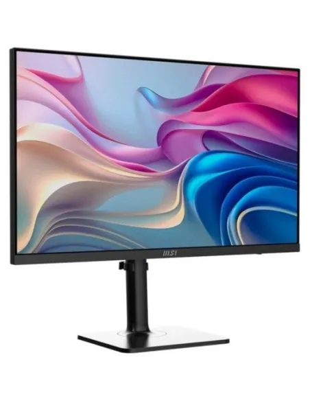 Monitor MSI Modern MD272UPHG