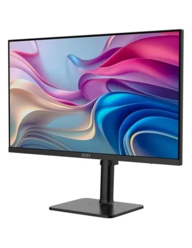 Monitor MSI Modern MD272UPHG
