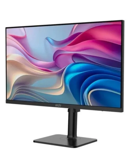 Monitor MSI Modern MD272UPHG