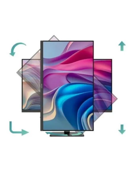 Monitor MSI Modern MD272UPHG