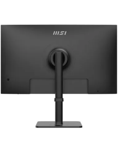 Monitor MSI Modern MD272UPHG