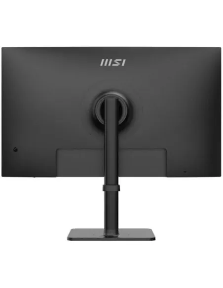 Monitor MSI Modern MD272UPHG