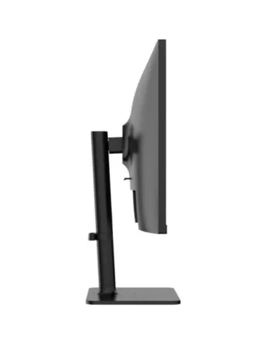 Monitor MSI Modern MD272UPHG