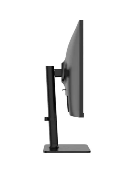 Monitor MSI Modern MD272UPHG