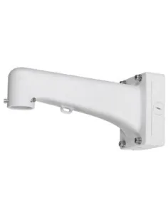 Dahua DHPFB310W Soporte de Pared para Cámara Blanco-1363372
